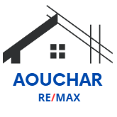 cropped-2026-03-12-15_17_55-ali-aouchar-Logo.png